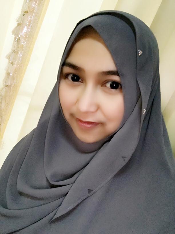 Course Staff Image #2