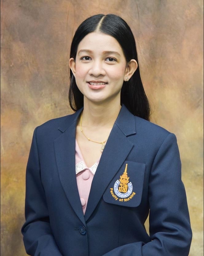 Course Staff Image #2