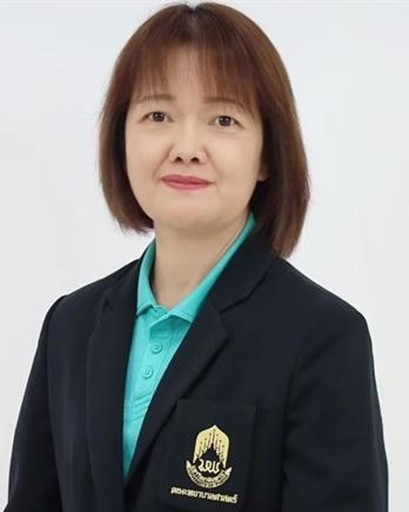 Course Staff Image #2