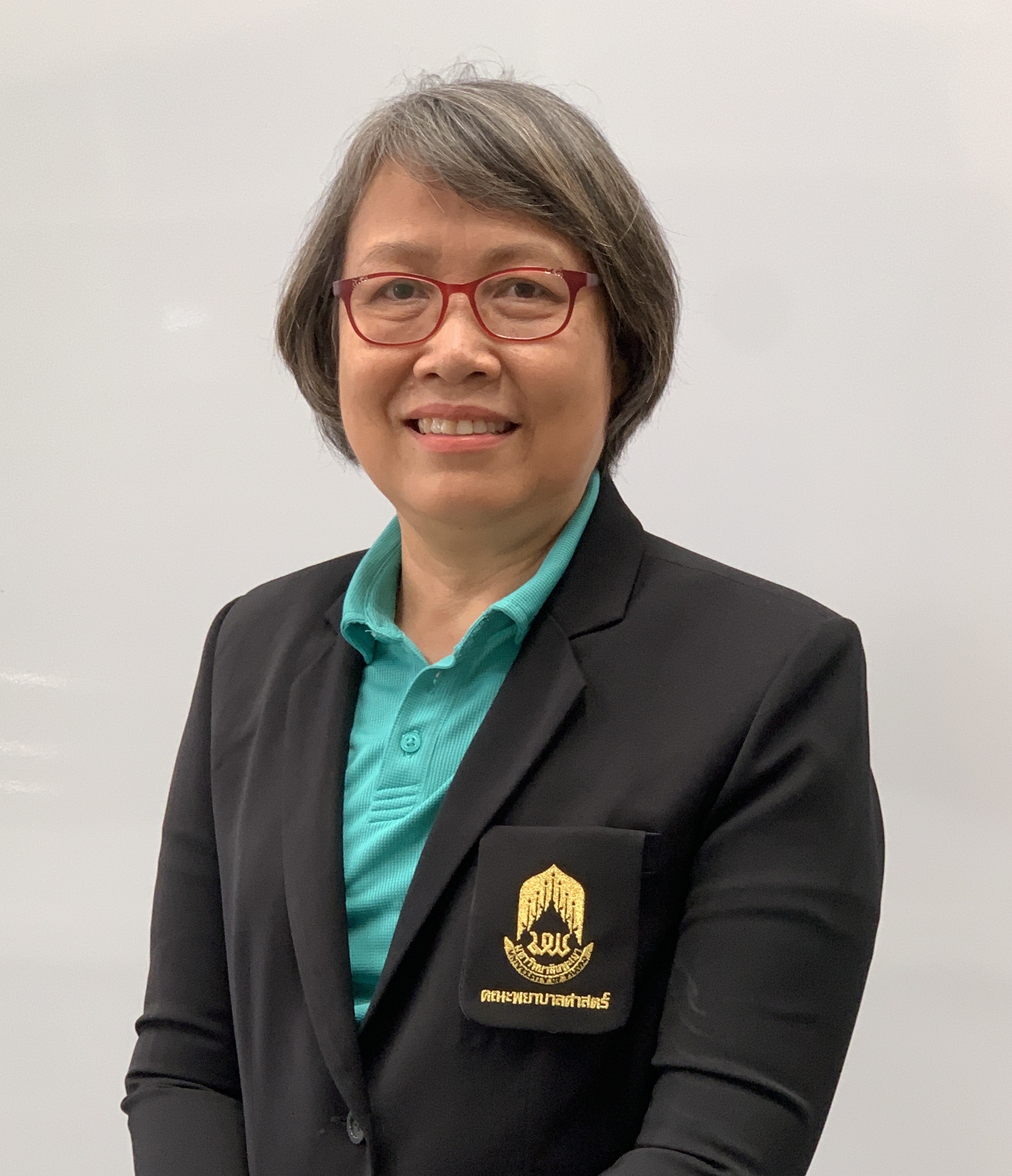 Course Staff Image #2