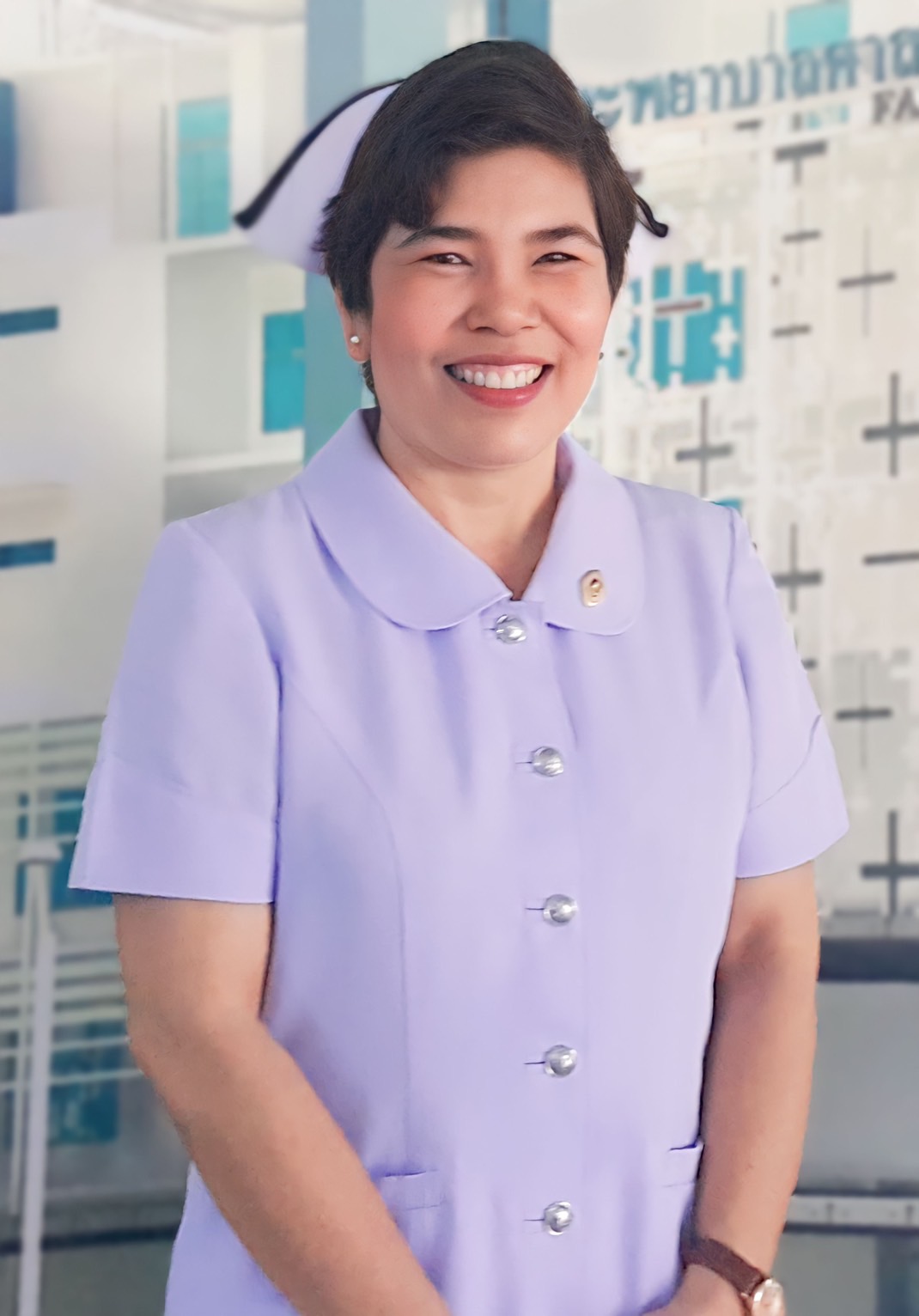 Course Staff Image #2