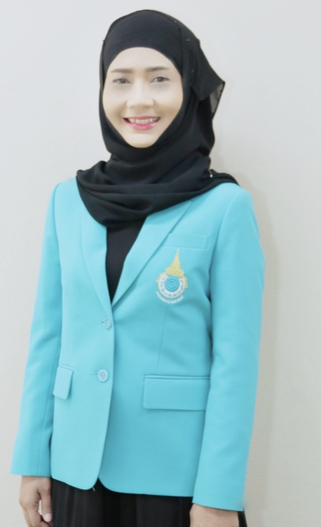 Course Staff Image #2