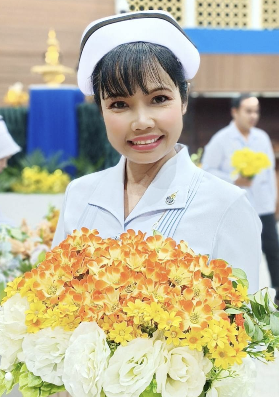 Course Staff Image #2