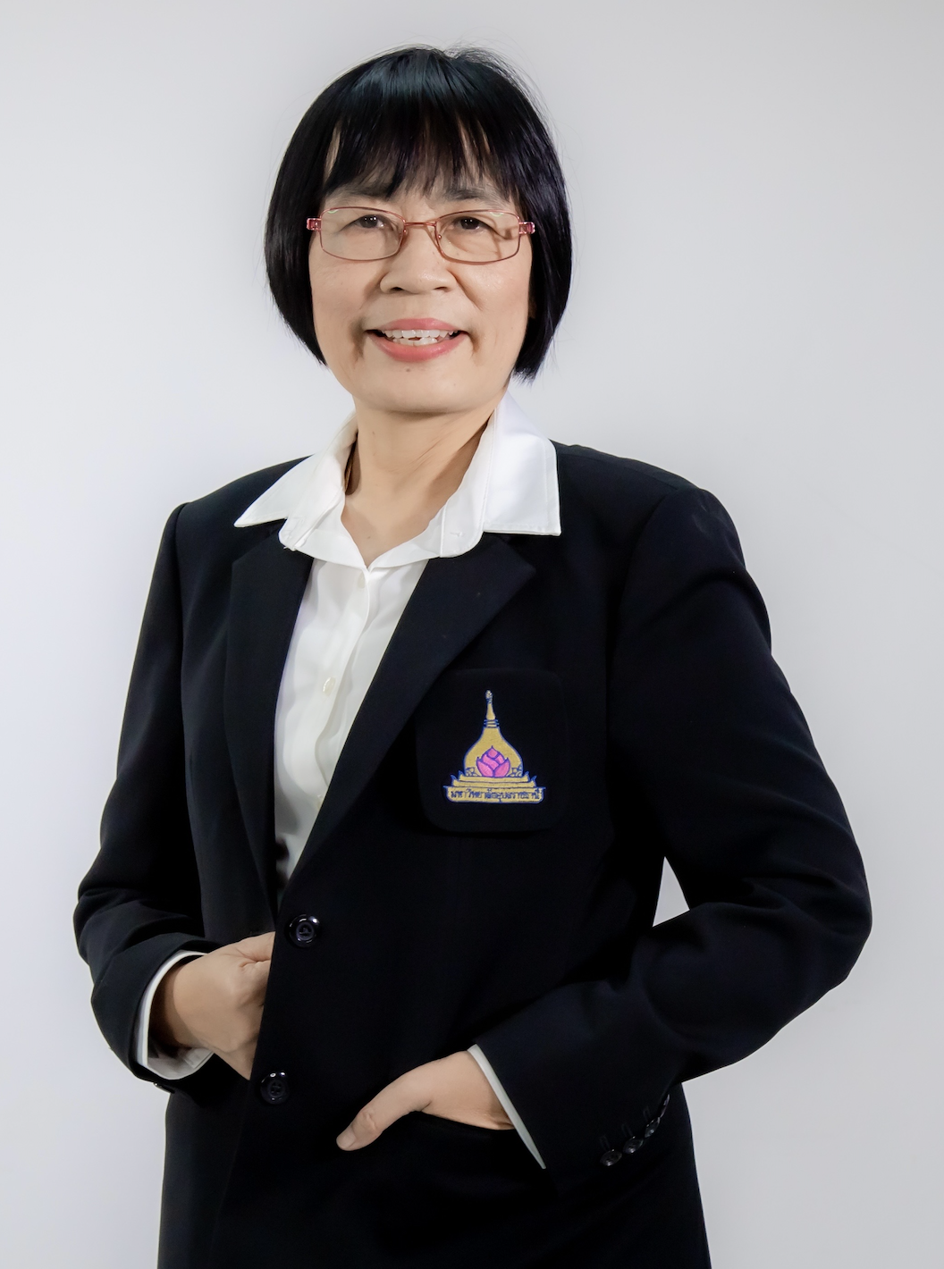 Course Staff Image #2