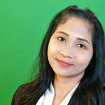 Course Staff Image #2