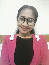 Course Staff Image #1