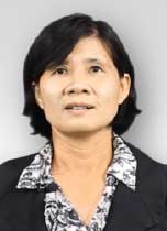 Course Staff Image #1