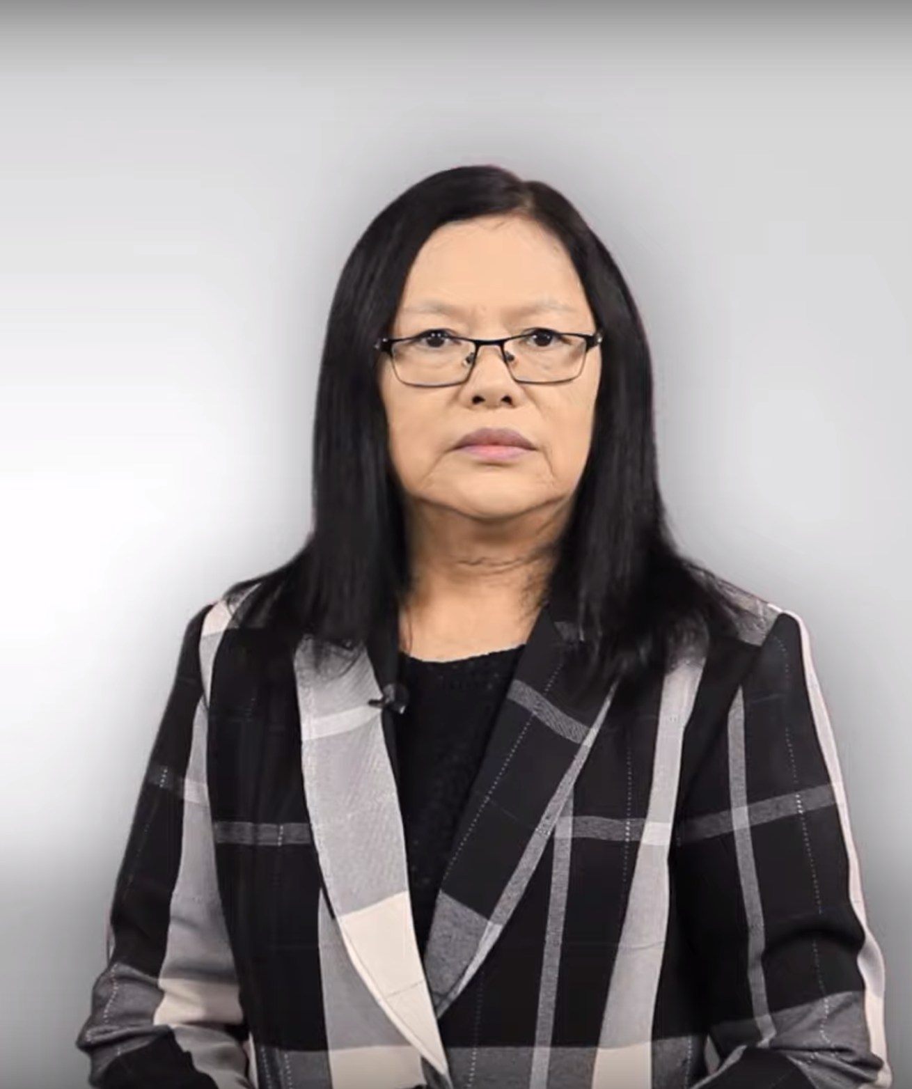 Course Staff Image #1