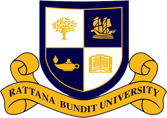 มหาวิทยาลัยรัตนบัณฑิต