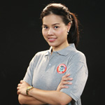 Course Staff Image #1