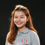 Course Staff Image #1