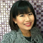 Course Staff Image #2