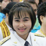 Course Staff Image #2