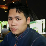 Course Staff Image #2