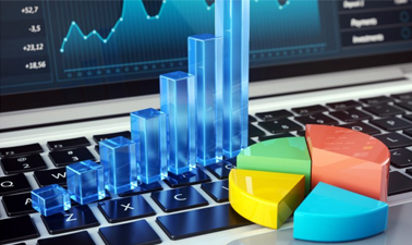 บัญชีเบื้องต้น | Introduction to Accounting 00536
