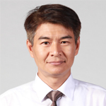 Course Staff Image #1