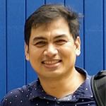 Course Staff Image #2