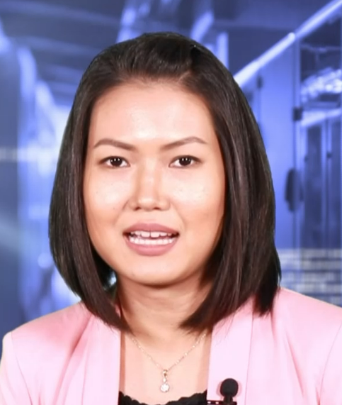 Course Staff Image #2