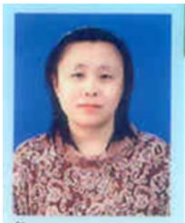 Course Staff Image #2