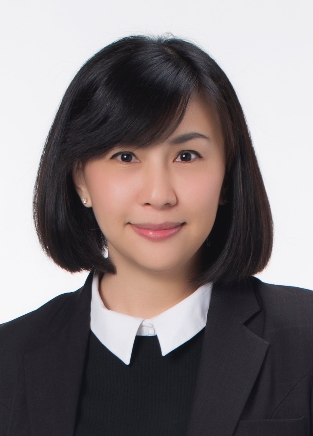 Course Staff Image #1