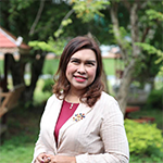 Course Staff Image #1