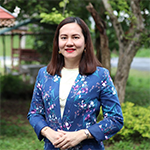 Course Staff Image #2