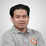 Course Staff Image #1