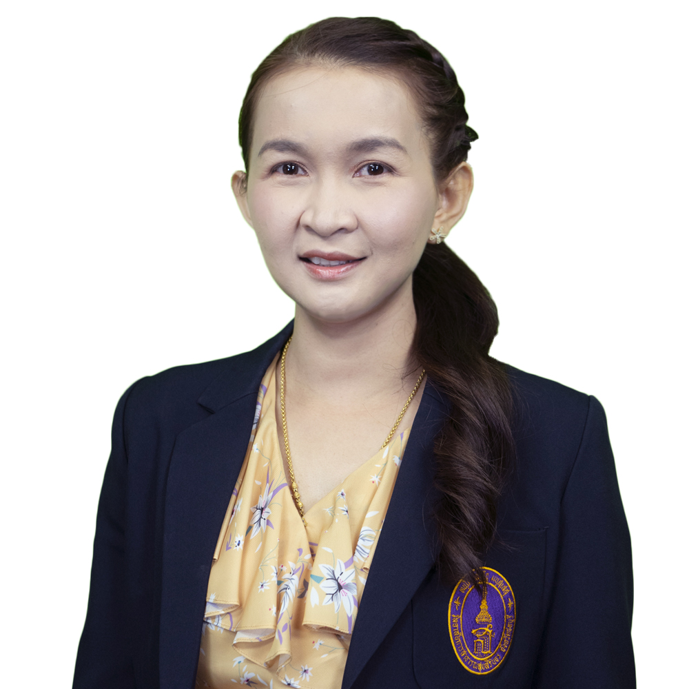 Course Staff Image #1