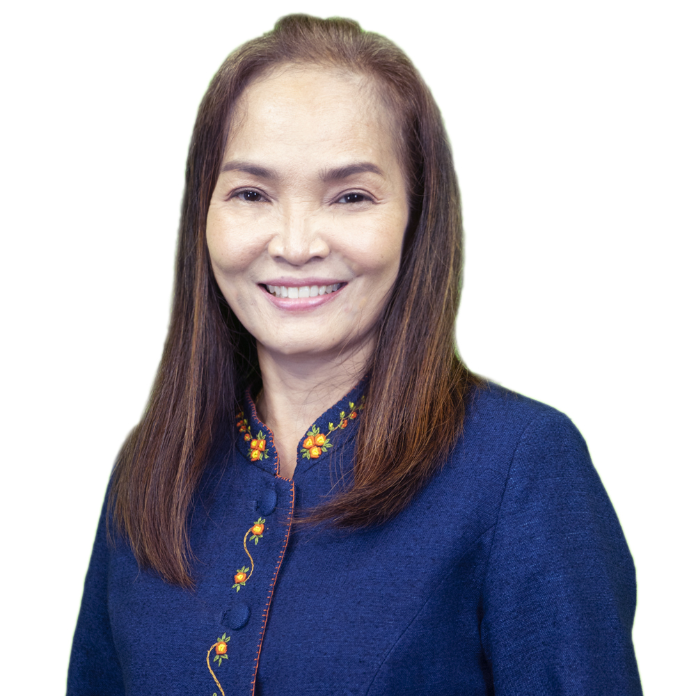 Course Staff Image #1