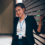 Course Staff Image #1