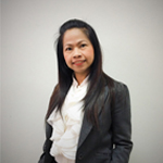 Course Staff Image #1