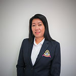 Course Staff Image #3