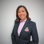 Course Staff Image #2