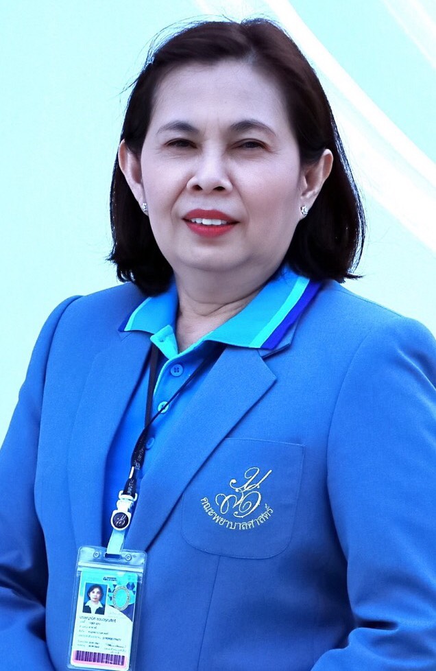 Course Staff Image #2