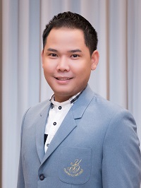 Course Staff Image #1