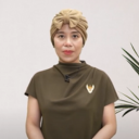 Course Staff Image #1