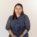 Course Staff Image #1