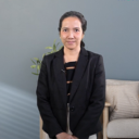 Course Staff Image #1