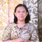 Course Staff Image #2