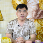 Course Staff Image #1