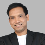 Course Staff Image #3