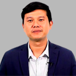 Course Staff Image #2