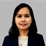 Course Staff Image #4