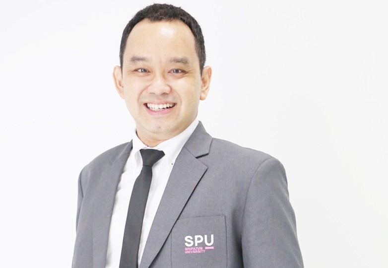 ดร. วรสรวง