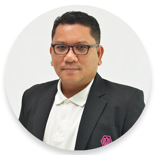 รัฐพล อ้นบัณฑิต