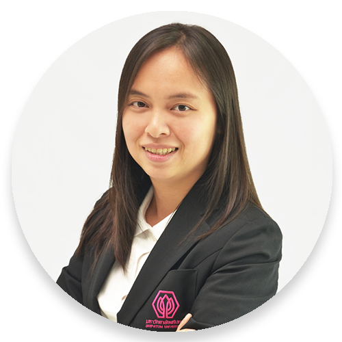 วนัสรา จีนเหรียญ