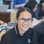 Course Staff Image #1