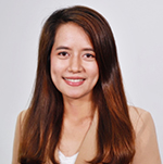 Course Staff Image #1