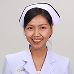 Course Staff Image #2