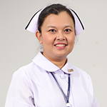 Course Staff Image #1